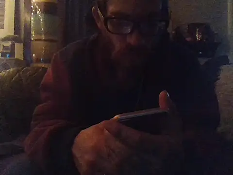 LongDickLance online show from January 2026 01:15:01 PM