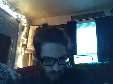 LongDickLance online show from January 2026 03:08:01 PM