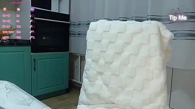 LagertaR online show from February 2026 05:02:02 PM