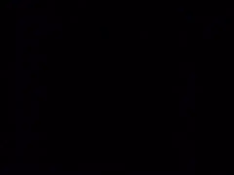 cdressupdiva online show from March 2026 08:54:01 AM