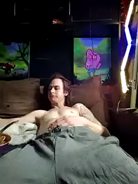 cdressupdiva online show from February 2025 05:58:02 AM