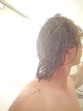 cdressupdiva online show from April 2026 12:44:02 AM