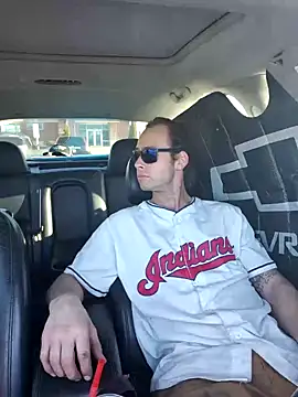 cdressupdiva online show from December 2024 03:16:02 PM