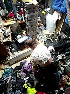 cdressupdiva online show from November 2025 11:49:01 PM