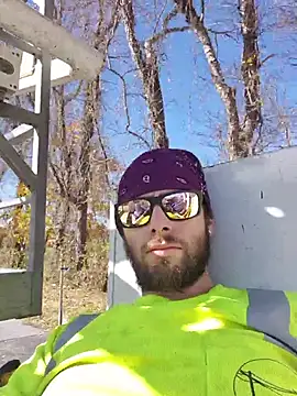 cdressupdiva online show from November 2025 05:28:02 PM