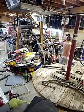 cdressupdiva online show from March 2025 11:36:02 AM