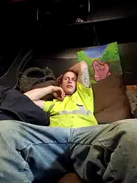 cdressupdiva online show from February 2025 01:20:01 AM