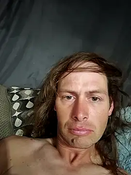 cdressupdiva online show from March 2026 11:01:02 AM