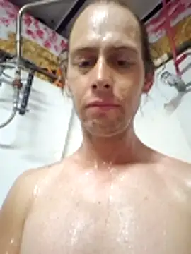 cdressupdiva online show from April 2026 07:26:02 AM