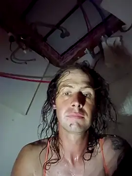 cdressupdiva online show from April 2026 10:28:01 AM