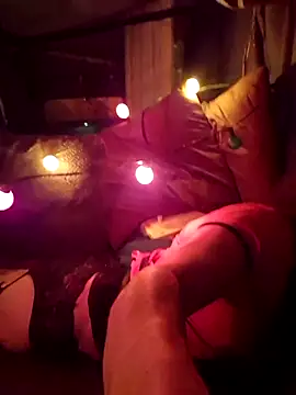 cdressupdiva online show from November 2025 11:03:01 AM