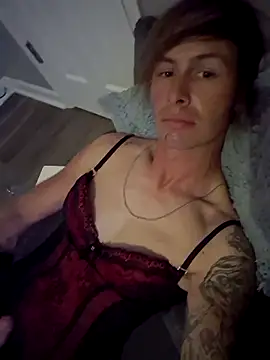 cdressupdiva online show from February 2026 11:31:01 AM