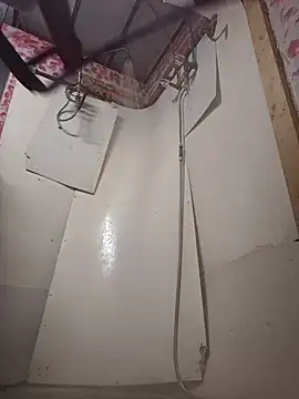 cdressupdiva online show from March 2026 08:26:33 AM