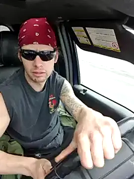 cdressupdiva online show from February 2025 06:03:01 PM