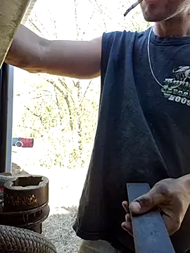 cdressupdiva online show from February 2026 05:32:01 PM