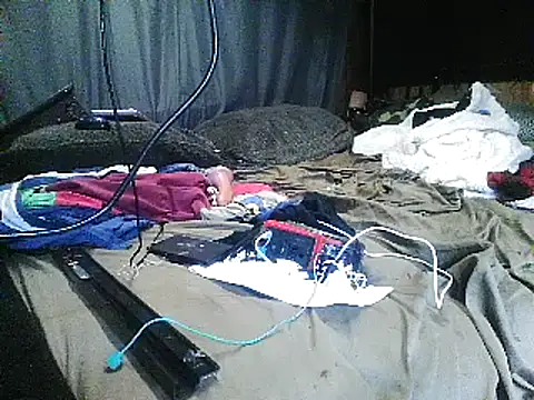 cdressupdiva online show from December 2024 11:39:01 AM