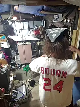 cdressupdiva online show from March 2025 11:56:02 PM