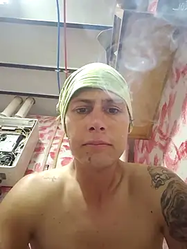 cdressupdiva online show from April 2026 08:07:02 AM