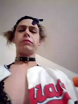 cdressupdiva online show from December 2024 08:29:01 AM