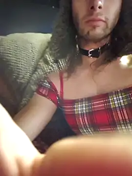 cdressupdiva online show from January 2025 10:37:01 PM