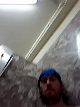 cdressupdiva online show from December 2025 10:16:01 PM