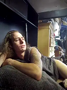 cdressupdiva online show from December 2024 05:48:01 PM