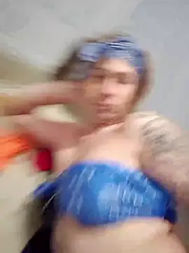 cdressupdiva online show from January 2026 08:43:02 AM