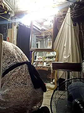 cdressupdiva online show from April 2026 05:14:02 AM