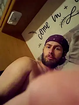 cdressupdiva online show from November 2025 03:10:01 AM