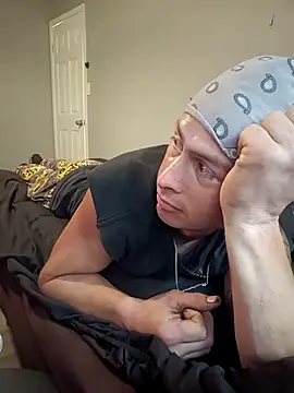 cdressupdiva online show from February 2026 09:17:02 PM