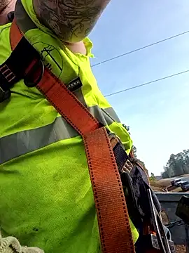 cdressupdiva online show from January 2026 02:45:01 PM