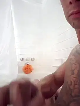 cdressupdiva online show from February 2026 01:02:01 AM