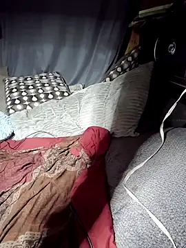 cdressupdiva online show from March 2026 09:44:01 AM