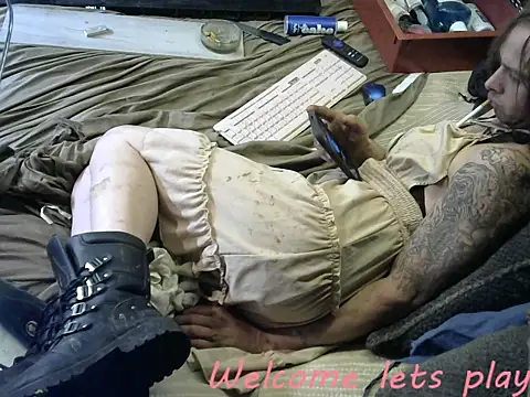 cdressupdiva online show from December 2024 03:11:02 PM