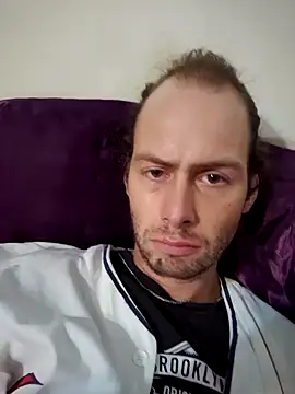 cdressupdiva online show from December 2024 06:33:02 AM