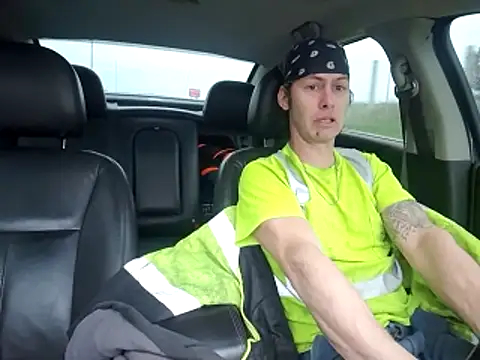 cdressupdiva online show from November 2025 12:42:02 PM