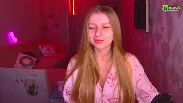Snapshot of AmaliaQueen chatting on January 2025 01:30:01 PM AmaliaQueen online show from January 2025 01:30:01 PM
