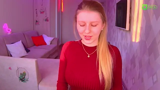 Snapshot of AmaliaQueen chatting on February 2025 02:12:02 PM AmaliaQueen online show from February 2025 02:12:02 PM