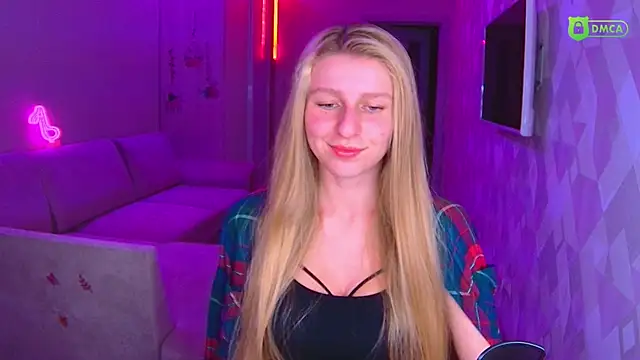 AmaliaQueen online show from November 2025 02:06:02 PM