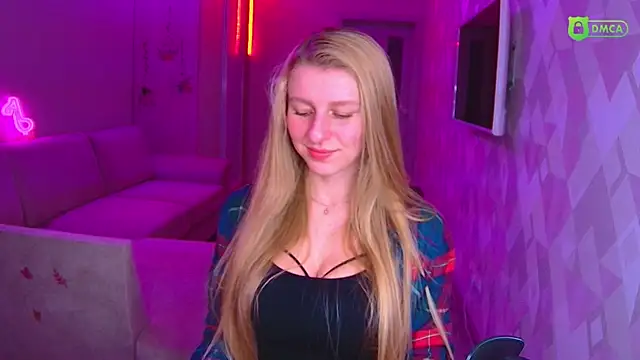 AmaliaQueen online show from December 2025 03:10:02 PM