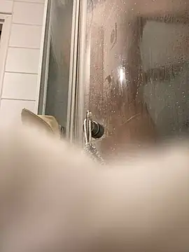 Elisa Happylegs online show from February 2025 06:37:01 PM