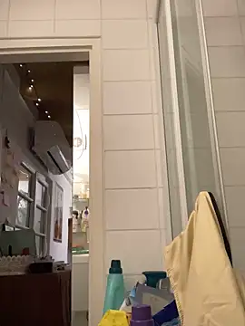 Elisa Happylegs online show from February 2025 10:11:02 PM