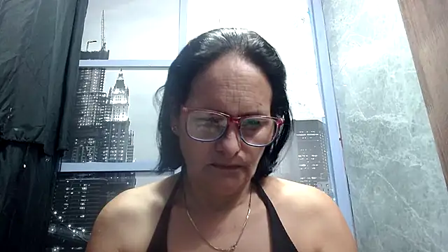 Snapshot of Nastylatinaxxx chatting on December 2025 12:00:01 PM Nastylatinaxxx online show from December 2025 12:00:01 PM