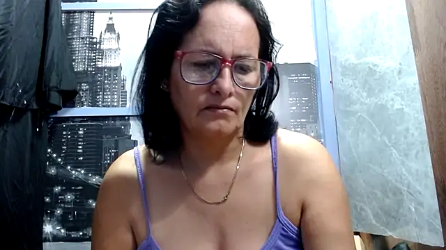 Nastylatinaxxx online show from March 2026 12:49:01 PM