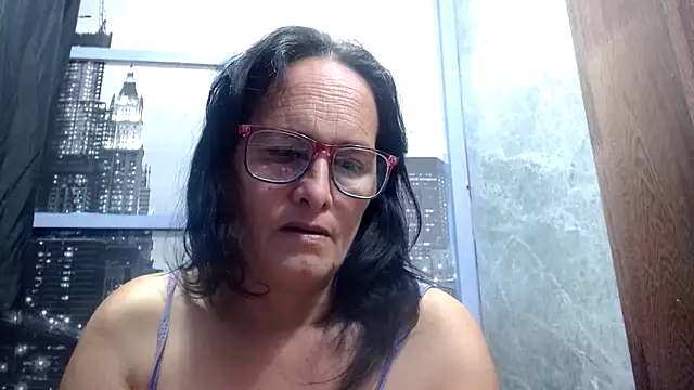 Nastylatinaxxx online show from September 2025 02:12:02 AM