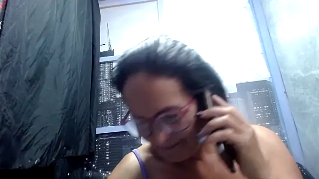 Snapshot of Nastylatinaxxx chatting on October 2025 11:42:02 AM Nastylatinaxxx online show from October 2025 11:42:02 AM