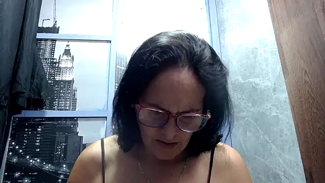 Nastylatinaxxx online show from March 2026 12:03:02 PM