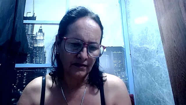 Snapshot of Nastylatinaxxx chatting on June 2026 01:06:01 PM Nastylatinaxxx online show from June 2026 01:06:01 PM