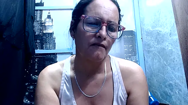 Snapshot of Nastylatinaxxx chatting on July 2026 11:40:02 AM Nastylatinaxxx online show from July 2026 11:40:02 AM