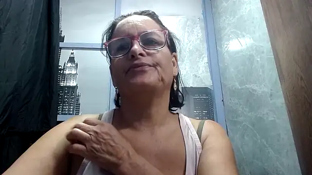 Snapshot of Nastylatinaxxx chatting on October 2025 12:36:01 PM Nastylatinaxxx online show from October 2025 12:36:01 PM